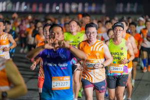 BIB: 21227, 2252, 20813
                            <button type="button" onclick="openModal(22833184)" class="btn btn-primary btn-sm float-right btn-popup" data-toggle="modal" data-target=".modal-high-quality">
                        <i class="fas fa-shopping-cart"></i> Add to Cart
                    </button>
                                            <button type="button" onclick="isThisMe(22833184, true)" class="btn btn-success btn-sm float-right btn-popup btn-isme hidden" data-toggle="tooltip" data-placement="bottom" title="นี่คือรูปของคุณใช่ไหม คลิกที่นี่เพื่อเอาเข้าอัลบั้ม">
                        <i class="fas fa-plus"></i> Add to album
                    </button>
                    <button type="button" onclick="isThisMe(22833184, false)" class="btn btn-warning btn-sm float-right btn-popup btn-isnotme hidden">
                        <i class="fas fa-ban"></i> Remove from album
                    </button>